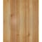 Ekena Millwork Joined Board-n-Batten Shutters, Rough Sawn Western Red Cedar, 16 1/8W x 19H, PR RBJ06S16X019RWR - alternate 3